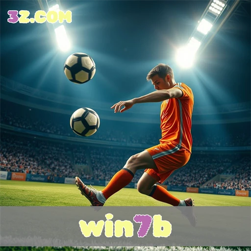 win7b Apostas em Esportes