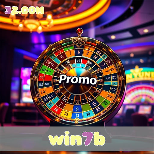 Promoções Atuais