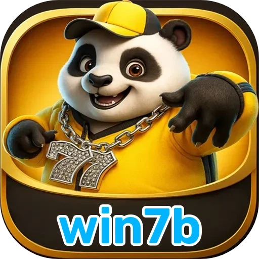 win7b: O Paraíso dos Jogos Online Nunca Foi Tão Próximo