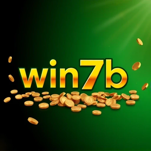 win7b
