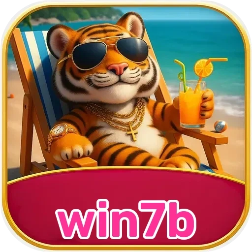 win7b Eventos Esportivos: Junte-se à Aventura Competitiva Agora!