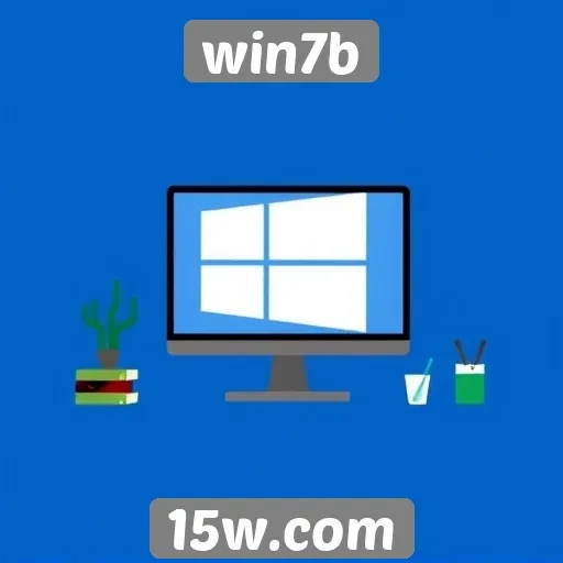 Compare as ofertas de assinaturas do win7b